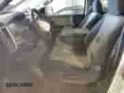 2011 Ram 1500 ST с VIN 3D7JB1EP3BG569259, выставлен на аукционе Copart как лот 85010744 с пробегом Не указан миль и Списание • Salvage title. История ставок и продаж доступна на DreamBid. Изображение 7.