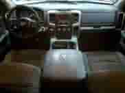 2016 Ram 1500 Outdoorsman with VIN 1C6RR7GT5GS224313, listed as a Copart auction lot 43775215 with 190,739 mi miles and Salvage title. Bid and sale history available at DreamBid. Image 8.