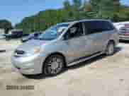 2009 Toyota Sienna XLE с VIN 5TDZK22C19S267758, выставлен на аукционе Copart как лот 66292745 с пробегом 161 888 миль миль и Списание • Salvage title. История ставок и продаж доступна на DreamBid. Изображение 1.