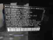 2024 Volkswagen Tiguan SE с VIN 3VVMB7AX3RM175693, выставлен на аукционе IAAI как лот 42263968 с пробегом 4 184 миль миль и . История ставок и продаж доступна на DreamBid. Изображение 9.