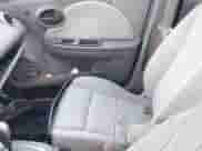 2007 Saturn ION ION 2 with VIN 1G8AJ55F67Z180953, listed as a IAAI auction lot 42198798 with 117,960 mi miles and . Bid and sale history available at DreamBid. Image 5.