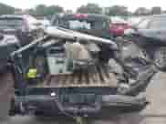 2013 Ram 1500 Express z VIN 1C6RR6FTXDS716844, wystawiony jako IAAI lot #42381092 z przebiegiem 182 582 mil mil oraz . Historia ofert i sprzedaży dostępna na DreamBid. Obrazek 15.