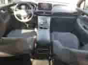 2022 Hyundai Santa Fe XRT с VIN 5NMS6DAJ9NH386317, выставлен на аукционе Copart как лот 71913224 с пробегом 69 001 миль миль и Списание • Salvage title. История ставок и продаж доступна на DreamBid. Изображение 8.