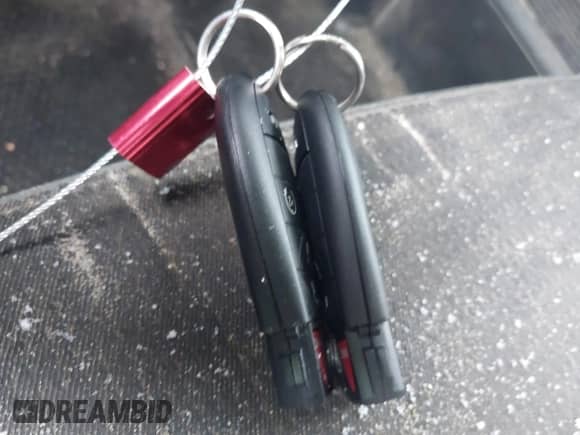 2017 Ram 1500 Big Horn with VIN 1C6RR7TT0HS660381, listed as a IAAI auction lot 41028357 with 180,841 mi miles and . Bid and sale history available at DreamBid. Image 11.