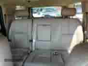 2007 Chevrolet Tahoe LS with VIN 1GNFC13C67R259408, listed as a Copart auction lot 70327835 with 293,646 mi miles and Salvage title. Bid and sale history available at DreamBid. Image 10.