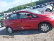 2016 Nissan Note S Plus с VIN 3N1CE2CP6GL391447, выставлен на аукционе IAAI как лот 42702895 с пробегом 129 041 миль миль и . История ставок и продаж доступна на DreamBid. Изображение 13.