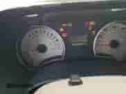 2007 Ford Explorer Limited z VIN 1FMEU65E97UB78683, wystawiony jako Copart lot #43976195 z przebiegiem 154 800 mil mil oraz Szkoda całkowita • Salvage title. Historia ofert i sprzedaży dostępna na DreamBid. Obrazek 9.