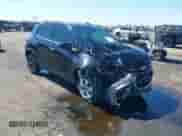 2019 Chevrolet Trax LT with VIN KL7CJPSB2KB774188, listed as a IAAI auction lot 42725362 with 67,916 mi miles and . Bid and sale history available at DreamBid. Image 1.