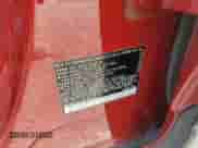 2018 Volkswagen Tiguan S с VIN 3VV0B7AXXJM167657, выставлен на аукционе Copart как лот 55262195 с пробегом 117 159 миль миль и Списание • Salvage title. История ставок и продаж доступна на DreamBid. Изображение 13.