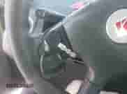 2007 Saturn ION ION 3 with VIN 1G8AW15F17Z151824, listed as a IAAI auction lot 43100368 with 181,265 mi miles and . Bid and sale history available at DreamBid. Image 11.