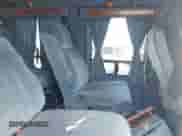 1993 Chevrolet Chevy Van с VIN 2GBEG25Z3P4134393, выставлен на аукционе IAAI как лот 41626673 с пробегом 214 306 миль миль и . История ставок и продаж доступна на DreamBid. Изображение 8.