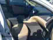 2011 Hyundai Sonata Limited with VIN 5NPEC4AC6BH170723, listed as a IAAI auction lot 43477006 with 194,330 mi miles and . Bid and sale history available at DreamBid. Image 5.