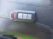 2021 Mitsubishi Outlander ES с VIN JA4ARUAU1MU010693, выставлен на аукционе IAAI как лот 41572720 с пробегом 71 444 миль миль и . История ставок и продаж доступна на DreamBid. Изображение 11.