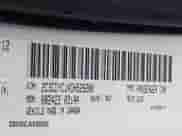 2013 Dodge Challenger SRT-8 with VIN 2C3CDYCJ4DH528280, listed as a IAAI auction lot 40224305 with 101,051 mi miles and . Bid and sale history available at DreamBid. Image 9.