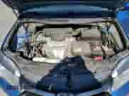 2017 Toyota Camry XLE с VIN 4T1BF1FK5HU695808, выставлен на аукционе Copart как лот 86468405 с пробегом 164 869 миль миль и Списание • Salvage title. История ставок и продаж доступна на DreamBid. Изображение 11.