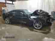 2024 Chevrolet Camaro 1LT с VIN 1G1FB3DS2R0106425, выставлен на аукционе Copart как лот 78321884 с пробегом Не указан миль и Списание • Salvage title. История ставок и продаж доступна на DreamBid. Изображение 4.