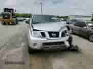 2020 Nissan Frontier SV с VIN 1N6ED0EB3LN712270, выставлен на аукционе Copart как лот 71624015 с пробегом 25 825 миль миль и Списание • Salvage title. История ставок и продаж доступна на DreamBid. Изображение 13.