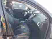 2014 Chevrolet Equinox LT with VIN 2GNALCEK7E6293554, listed as a IAAI auction lot 43337274 with 259,434 mi miles and . Bid and sale history available at DreamBid. Image 5.