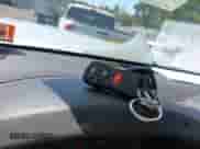 2017 Nissan Frontier SV with VIN 1N6BD0CT1HN744785, listed as a IAAI auction lot 43117404 with 98,123 mi miles and . Bid and sale history available at DreamBid. Image 11.