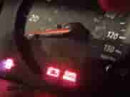 2003 Hyundai Santa Fe GLS с VIN KM8SC13E83U533400, выставлен на аукционе IAAI как лот 41610045 с пробегом 98 196 миль миль и . История ставок и продаж доступна на DreamBid. Изображение 15.