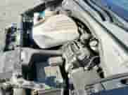 2013 Hyundai Santa Fe GLS с VIN KM8SNDHF7DU010707, выставлен на аукционе IAAI как лот 43461048 с пробегом 148 858 миль миль и . История ставок и продаж доступна на DreamBid. Изображение 17.