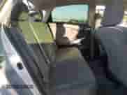 2015 Toyota Prius Persona Series с VIN JTDKN3DU2F0468426, выставлен на аукционе Copart как лот 85394605 с пробегом 142 653 миль миль и Списание • Salvage title. История ставок и продаж доступна на DreamBid. Изображение 10.