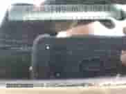 2021 Jeep Grand Cherokee Trackhawk z VIN 1C4RJFN96MC840612, wystawiony jako Copart lot #77047904 z przebiegiem Nie podano mil oraz Szkoda całkowita • Salvage title. Historia ofert i sprzedaży dostępna na DreamBid. Obrazek 14.