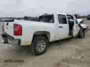 2012 Chevrolet Silverado 1500 LT с VIN 3GCPCSEA7CG266053, выставлен на аукционе Copart как лот 87431294 с пробегом Не указан миль и Списание • Salvage title. История ставок и продаж доступна на DreamBid. Изображение 3.