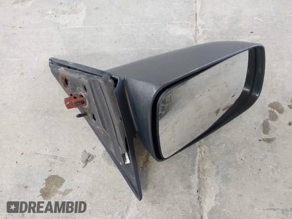 2006 Ford Mustang Standard с VIN 1ZVFT84N165178465, выставлен на аукционе IAAI как лот 43171721 с пробегом 162 842 миль миль и . История ставок и продаж доступна на DreamBid. Изображение 12.