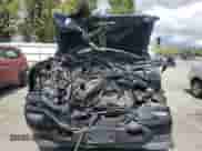 2017 GMC Sierra 1500 с VIN 1GTR1LEC3HZ132721, выставлен на аукционе Copart как лот 51097855 с пробегом 73 767 миль миль и Списание • Salvage title. История ставок и продаж доступна на DreamBid. Изображение 5.