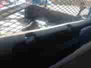 2025 Chevrolet Silverado 1500 Work Truck с VIN 3GCNAAED9SG209109, выставлен на аукционе IAAI как лот 42877766 с пробегом 328 миль миль и . История ставок и продаж доступна на DreamBid. Изображение 8.