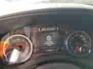 2020 Ram 1500 Big Horn z VIN 1C6RREFGXLN338132, wystawiony jako Copart lot #82759734 z przebiegiem 48 086 mil mil oraz Nie do naprawy • Non repairable. Historia ofert i sprzedaży dostępna na DreamBid. Obrazek 9.