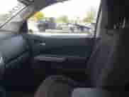 2015 Chevrolet Colorado 4WD LT z VIN 1GCGTBE36F1174579, wystawiony jako IAAI lot #43152260 z przebiegiem 155 191 mil mil oraz . Historia ofert i sprzedaży dostępna na DreamBid. Obrazek 5.