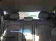 2011 Hyundai Tucson Limited with VIN KM8JU3AC7BU213263, listed as a Copart auction lot 52646455 with 165,236 mi miles and Salvage title. Bid and sale history available at DreamBid. Image 10.