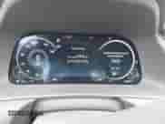 2020 Hyundai Sonata SEL with VIN 5NPEF4JA0LH062413, listed as a IAAI auction lot 42735995 with 42,067 mi miles and . Bid and sale history available at DreamBid. Image 7.