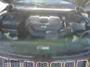 2015 Jeep Grand Cherokee Summit with VIN 1C4RJFJG5FC629148, listed as a Copart auction lot 87201305 with 51,802 mi miles and Salvage title. Bid and sale history available at DreamBid. Image 12.