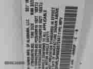 2016 Honda Odyssey Touring Elite z VIN 5FNRL5H90GB072441, wystawiony jako Copart lot #86773865 z przebiegiem 179 735 mil mil oraz Szkoda całkowita • Salvage title. Historia ofert i sprzedaży dostępna na DreamBid. Obrazek 13.