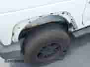 2012 Jeep Wrangler Arctic with VIN 1C4AJWBG2CL229653, listed as a IAAI auction lot 42469581 with 85,293 mi miles and . Bid and sale history available at DreamBid. Image 6.