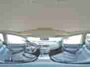 2013 Nissan Maxima SV z VIN 1N4AA5AP4DC820831, wystawiony jako Copart lot #80646635 z przebiegiem 167 015 mil mil oraz Szkoda całkowita • Salvage title. Historia ofert i sprzedaży dostępna na DreamBid. Obrazek 14.