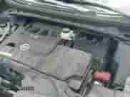 2014 Nissan Murano SV z VIN JN8AZ1MU8EW421843, wystawiony jako IAAI lot #42690756 z przebiegiem 161 842 mil mil oraz . Historia ofert i sprzedaży dostępna na DreamBid. Obrazek 18.