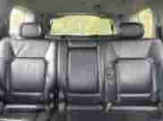 2010 Honda Pilot Touring с VIN 5FNYF4H99AB501130, выставлен на аукционе Copart как лот 85565565 с пробегом 289 646 миль миль и Чистый • Clean title. История ставок и продаж доступна на DreamBid. Изображение 10.