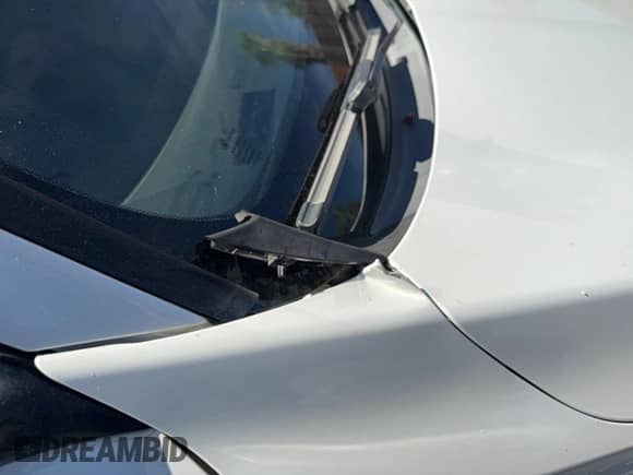 2019 Honda Accord Sport с VIN 1HGCV1F32KA176035, выставлен на аукционе Copart как лот 87437295 с пробегом 163 156 миль миль и Чистый • Clean title. История ставок и продаж доступна на DreamBid. Изображение 13.