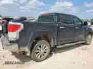 2012 Toyota Tundra Limited z VIN 5TFFY5F10CX128010, wystawiony jako Copart lot #71779725 z przebiegiem 309 990 mil mil oraz Szkoda całkowita • Salvage title. Historia ofert i sprzedaży dostępna na DreamBid. Obrazek 3.
