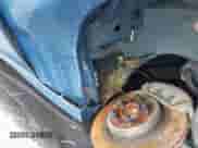 2020 Dodge Charger R/T with VIN 2C3CDXCT4LH183312, listed as a IAAI auction lot 42936823 with 94,469 mi miles and . Bid and sale history available at DreamBid. Image 21.