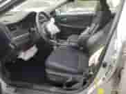 2015 Toyota Camry LE с VIN 4T1BF1FK7FU066144, выставлен на аукционе Copart как лот 80958505 с пробегом 148 790 миль миль и Списание • Salvage title. История ставок и продаж доступна на DreamBid. Изображение 7.