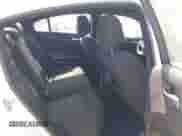 2023 Dodge Charger SXT z VIN 2C3CDXBG8PH584520, wystawiony jako IAAI lot #43252478 z przebiegiem 59 943 mil mil oraz . Historia ofert i sprzedaży dostępna na DreamBid. Obrazek 8.