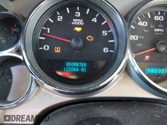 2007 Chevrolet Silverado 1500 1LT с VIN 2GCEK19C371603719, выставлен на аукционе IAAI как лот 41103614 с пробегом 122 084 миль миль и . История ставок и продаж доступна на DreamBid. Изображение 15.
