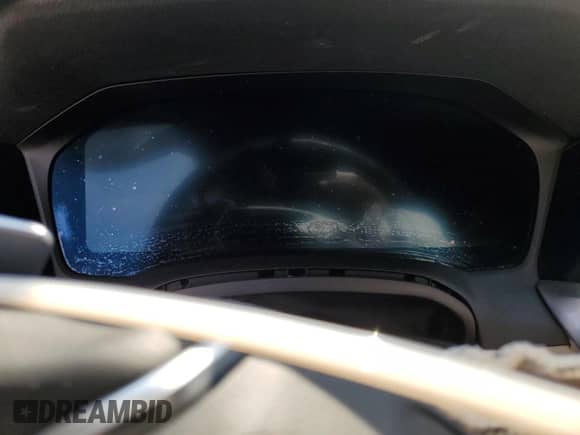 2021 BMW 4 Series 430i z VIN WBA53AP07MCG25122, wystawiony jako Copart lot #71523865 z przebiegiem Nie podano mil oraz Szkoda całkowita • Salvage title. Historia ofert i sprzedaży dostępna na DreamBid. Obrazek 9.