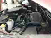 2021 Subaru Ascent Premium с VIN 4S4WMACD3M3469991, выставлен на аукционе IAAI как лот 42750127 с пробегом 34 543 миль миль и . История ставок и продаж доступна на DreamBid. Изображение 19.