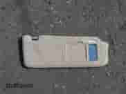 2018 Toyota Prius Plus z VIN JTDKARFP5J3077090, wystawiony jako IAAI lot #42888175 z przebiegiem 192 157 mil mil oraz . Historia ofert i sprzedaży dostępna na DreamBid. Obrazek 19.